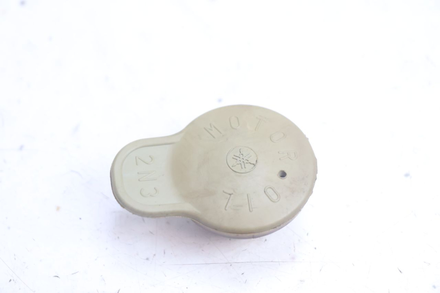 photo de OIL TANK CAP MBK MACH G AC 50 (2002 - 2014) - Main view