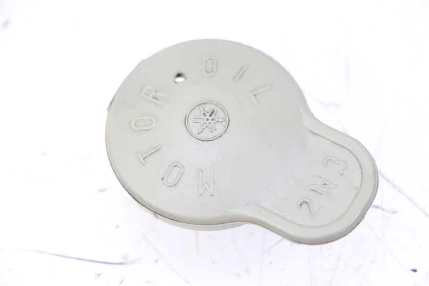 photo de OIL TANK CAP MBK BOOSTER SPIRIT NAKED 50 (2004 - 2017) - Main view