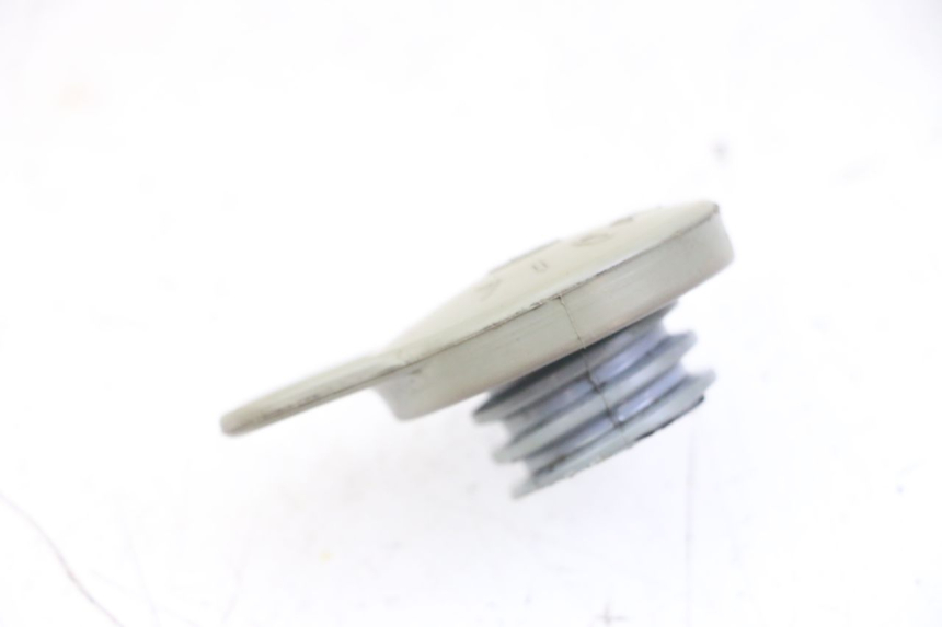 photo de OIL TANK CAP MBK BOOSTER SPIRIT NAKED 50 (2004 - 2017) - Component detail