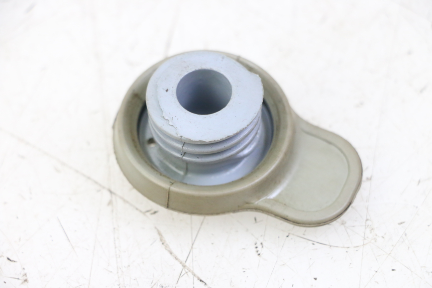 photo de OIL TANK CAP MBK OVETTO ONE 2T 50 (2013 - 2017) - Component detail