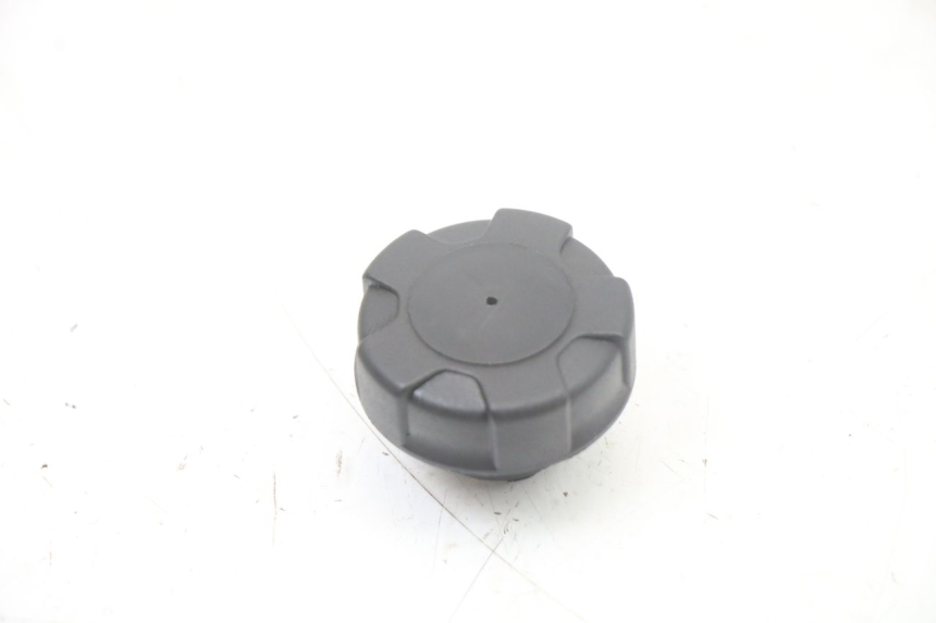 photo de OIL TANK CAP MBK X-LIMIT XLIMIT 50 (2007 - 2012) - Main view