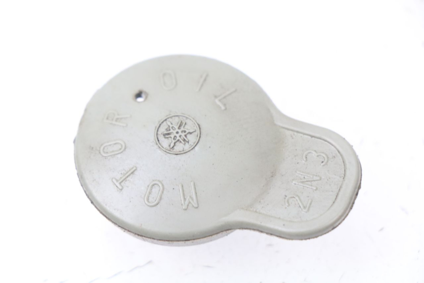 photo de OIL TANK CAP YAMAHA NEO'S NEOS 2T 50 (2007 - 2017) - Main view