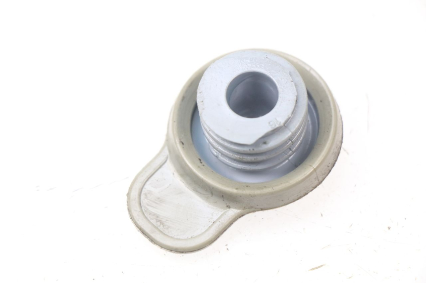 photo de OIL TANK CAP YAMAHA NEO'S NEOS 2T 50 (2007 - 2017) - Component detail