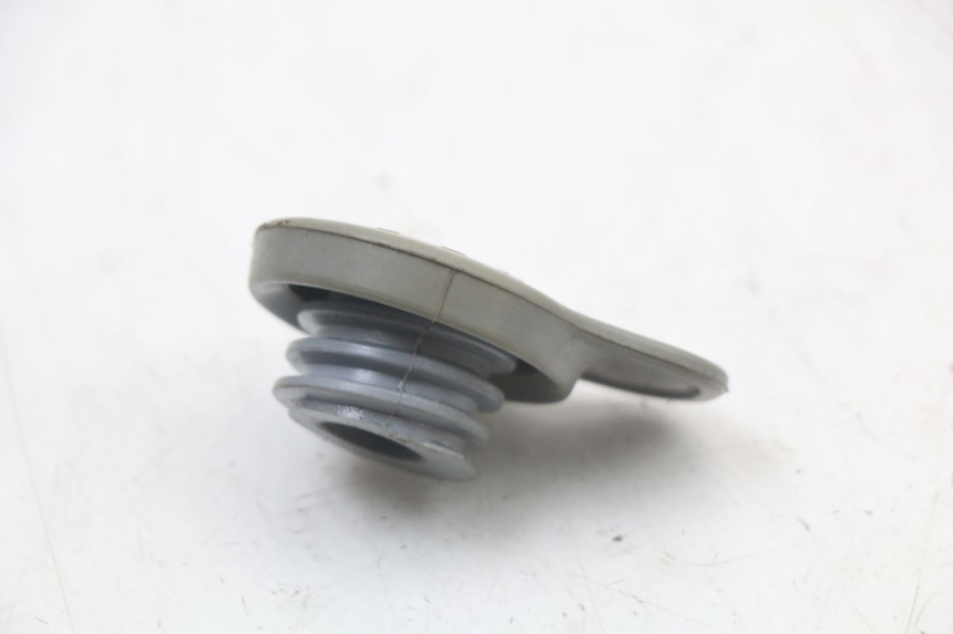photo de OIL TANK CAP YAMAHA NEO'S NEOS 2T 50 (2007 - 2017) - Component detail