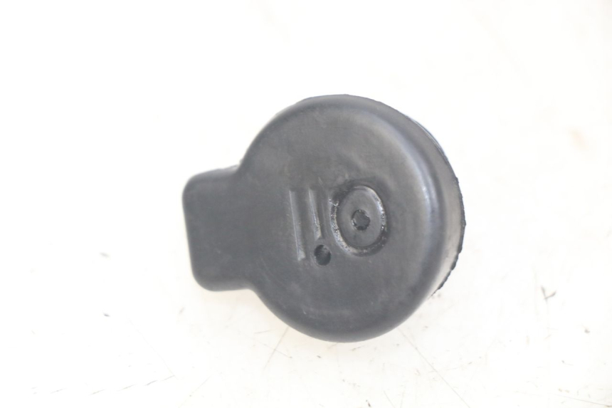 photo de OIL TANK CAP PIAGGIO NEW TYPHOON 50 (2010 - 2017) - Main view