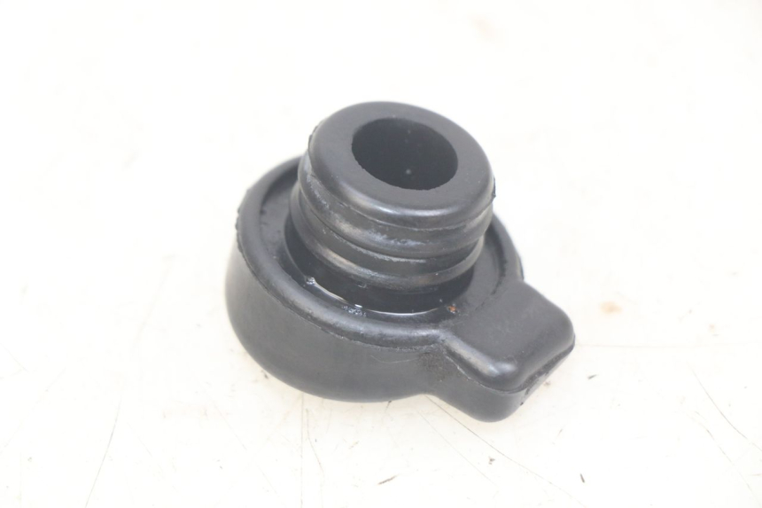 photo de OIL TANK CAP PIAGGIO NEW TYPHOON 50 (2010 - 2017) - Component detail