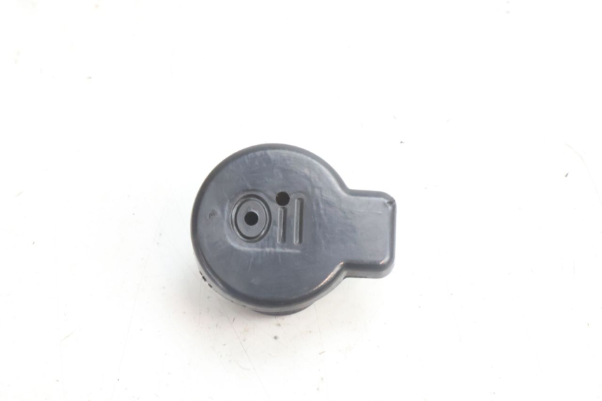 photo de OIL TANK CAP PIAGGIO NEW TYPHOON 50 (2018 - 2021) - Main view