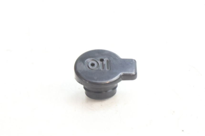 photo de OIL TANK CAP PIAGGIO NEW TYPHOON 50 (2018 - 2021) - Component detail