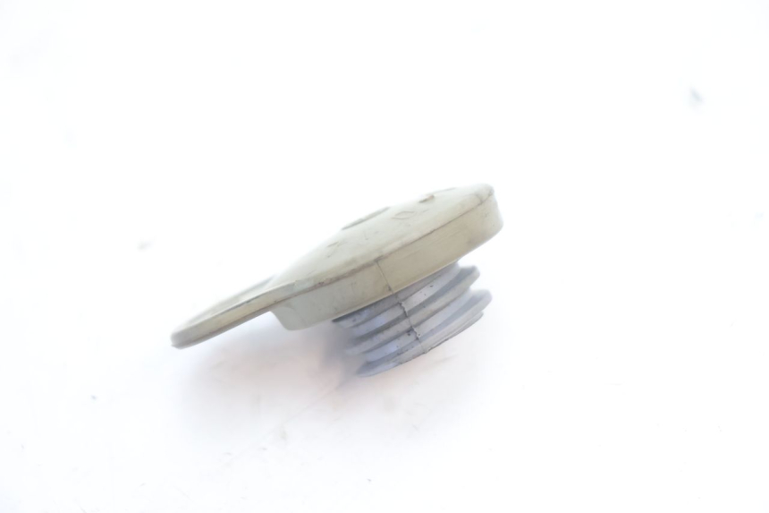 photo de OIL TANK CAP MBK NITRO 50 (2004 - 2008) - Component detail