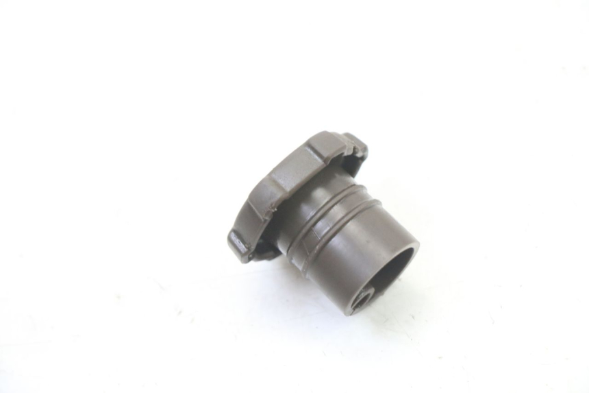 photo de OIL TANK CAP PIAGGIO NRG POWER PUREJET 50 (2018 - 2021) - Component detail