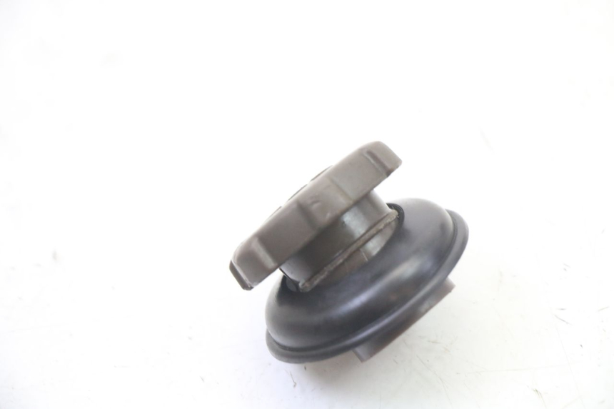 photo de OIL TANK CAP PIAGGIO NRG POWER PUREJET 50 (2018 - 2021) - Component detail