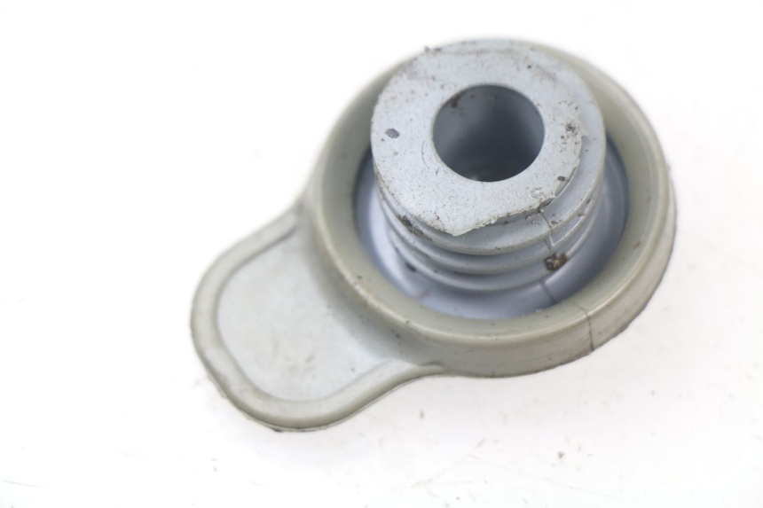 photo de OIL TANK CAP MBK OVETTO 2T 50 (2007 - 2017) - Component detail