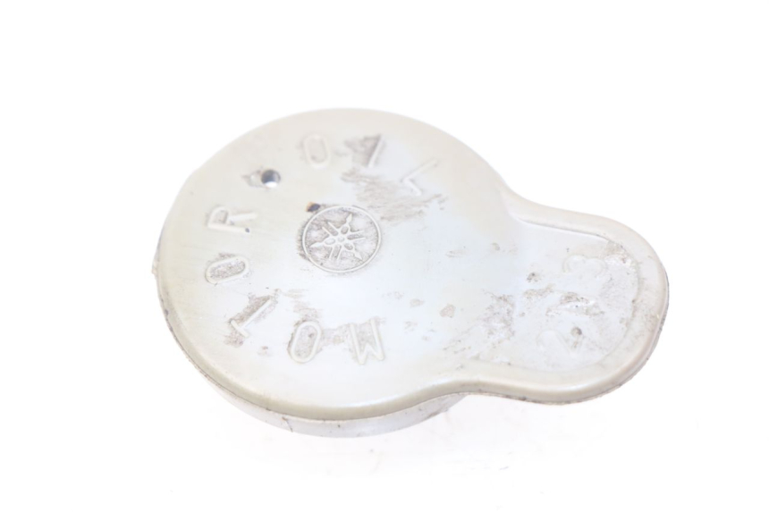 photo de OIL TANK CAP MBK OVETTO 2T 50 (2007 - 2017) - Main view