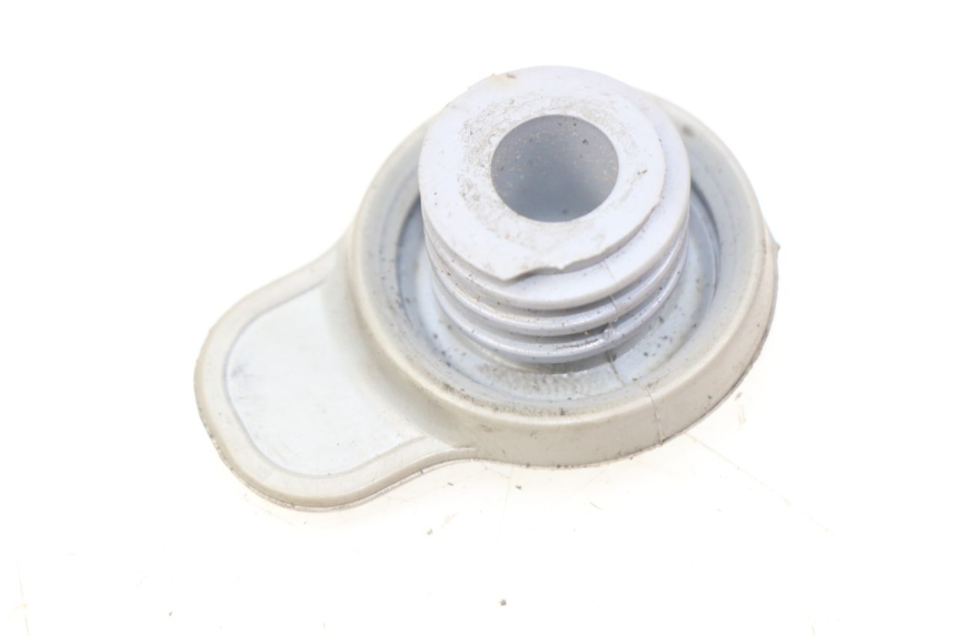 photo de OIL TANK CAP MBK OVETTO 2T 50 (2007 - 2017) - Component detail