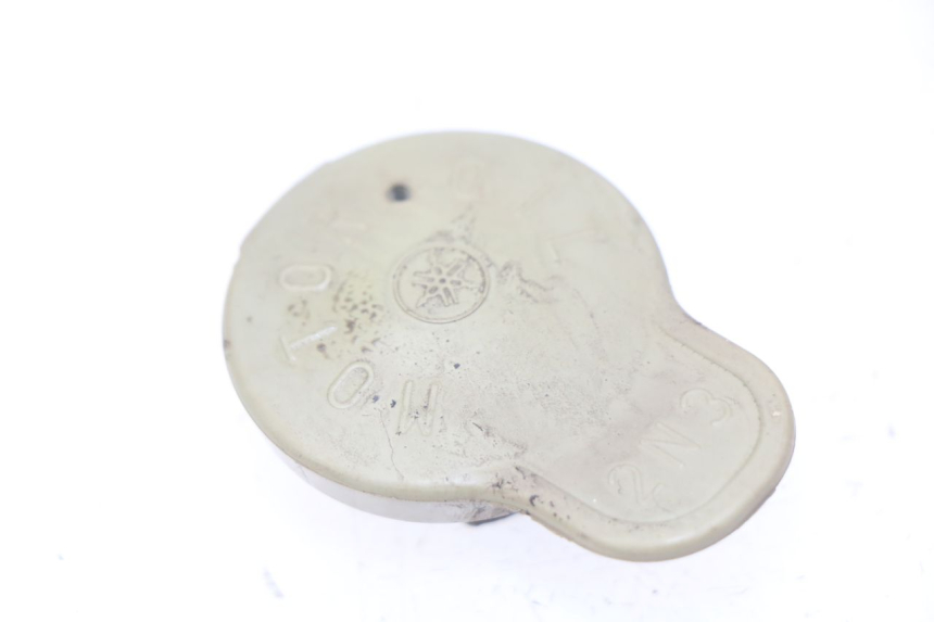 photo de OIL TANK CAP MBK OVETTO 2T 50 (2007 - 2017) - Main view