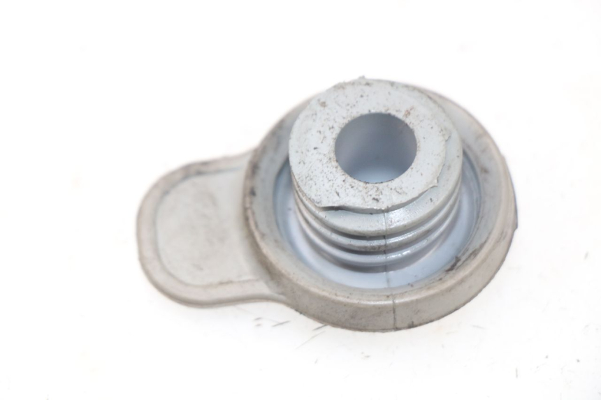 photo de OIL TANK CAP MBK OVETTO ONE 2T 50 (2013 - 2017) - Component detail