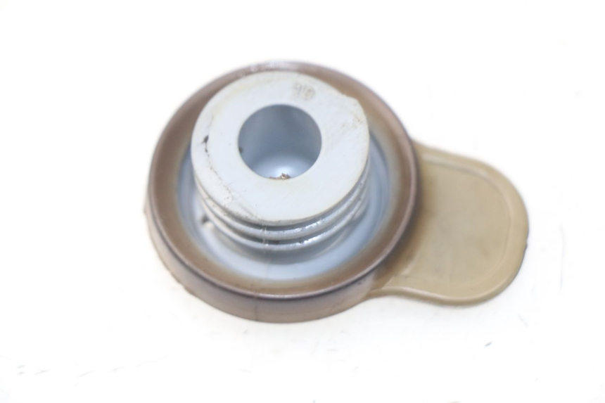 photo de OIL TANK CAP MBK OVETTO 50 (1998 - 2007) - Component detail