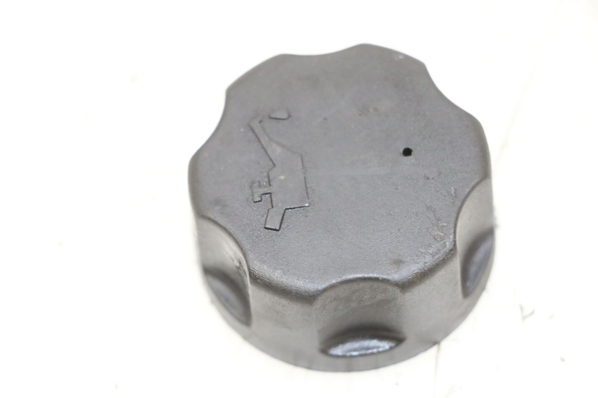 photo de OIL TANK CAP PEUGEOT LUDIX 50 (2008 - 2017) - Main view