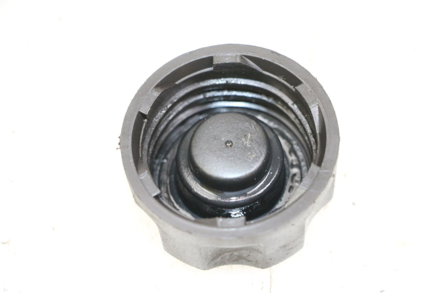 photo de OIL TANK CAP PEUGEOT LUDIX 50 (2008 - 2017) - Component detail