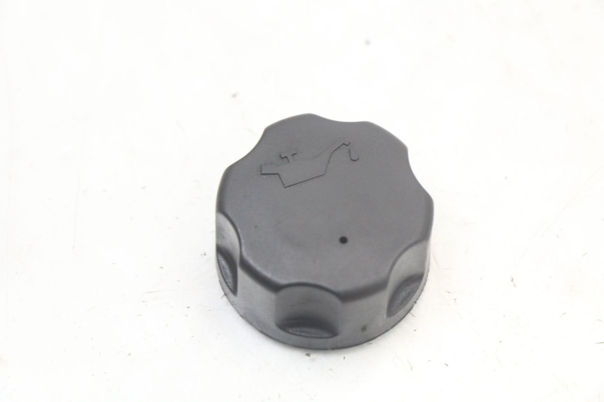 photo de OIL TANK CAP PEUGEOT LUDIX 50 (2005 - 2007) - Main view