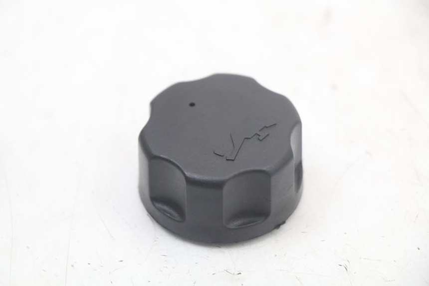 photo de OIL TANK CAP PEUGEOT LUDIX 50 (2005 - 2007) - Component detail
