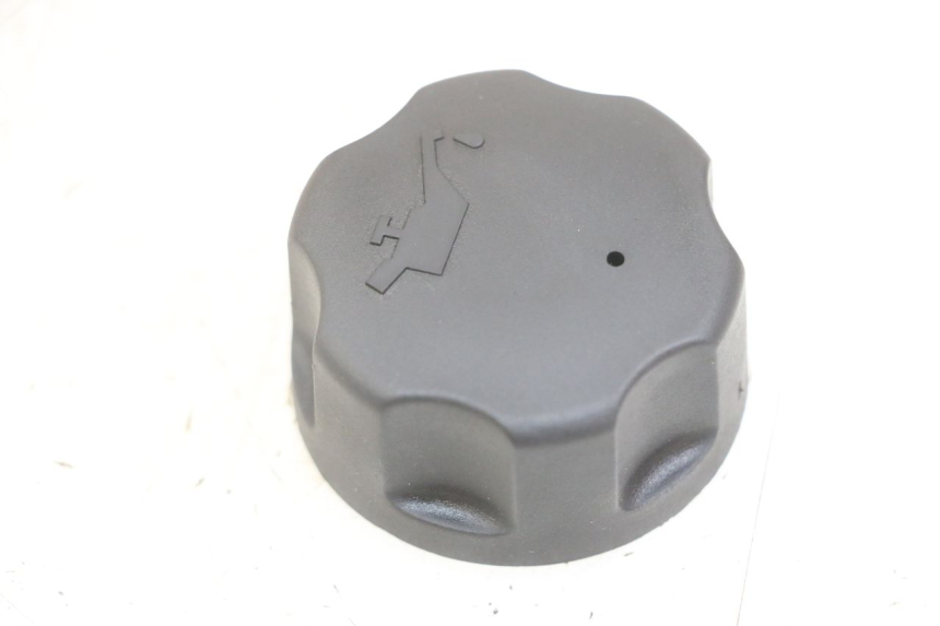 photo de OIL TANK CAP PEUGEOT LUDIX ONE 50 (2005 - 2008) - Main view