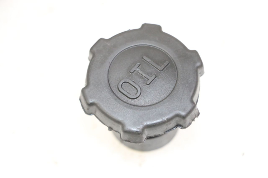 photo de OIL TANK CAP PIAGGIO FLY 2T 50 (2004 - 2017) - Main view
