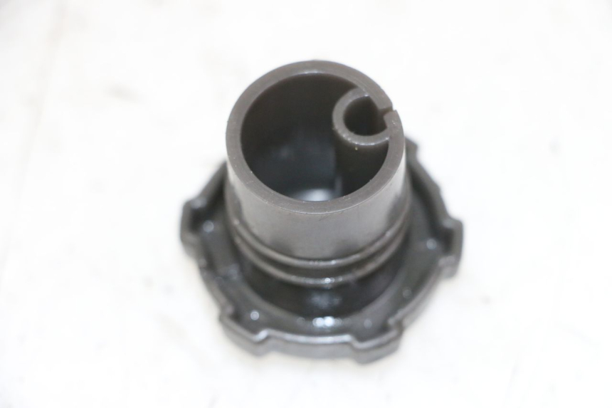 photo de OIL TANK CAP PIAGGIO VESPA S 2T 50 (2007 - 2014) - Component detail