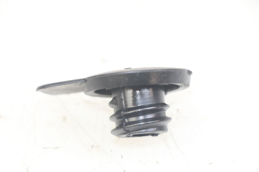 photo de OIL TANK CAP RIDE RACE 2T 50 (2012 - 2017) - Component detail