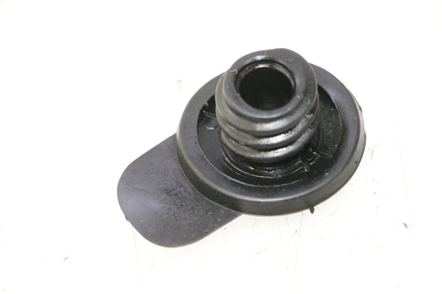 photo de OIL TANK CAP ORCAL RAPTOR 50 (2015 - 2021) - Component detail