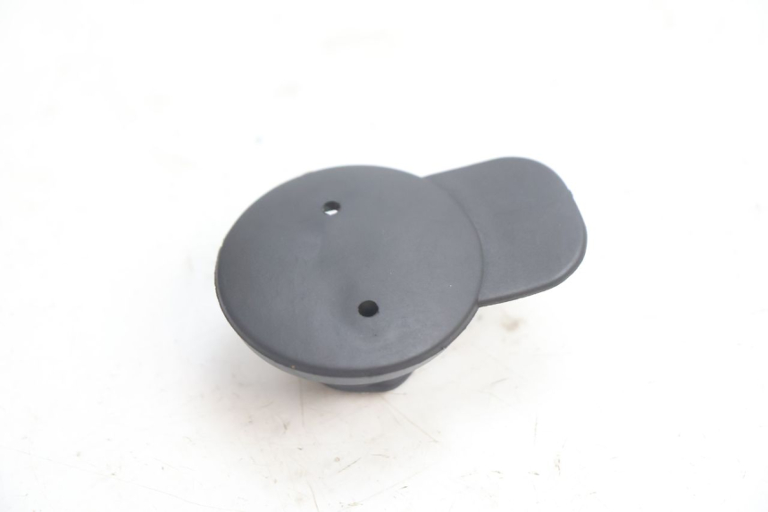 photo de OIL TANK CAP TNT MOTOR ROMA 10' 2T 50 (2011 - 2018) - Component detail