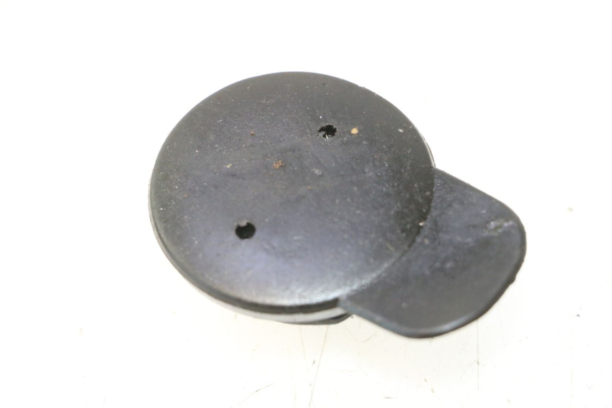 photo de OIL TANK CAP TNT MOTOR ROMA 12' 2T 50 (2007 - 2018) - Main view