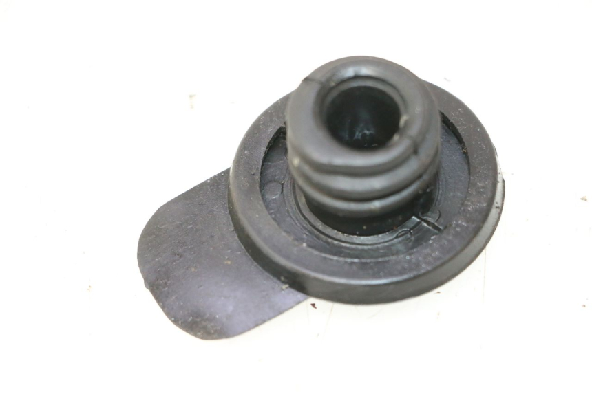photo de OIL TANK CAP TNT MOTOR ROMA 12' 2T 50 (2007 - 2018) - Component detail