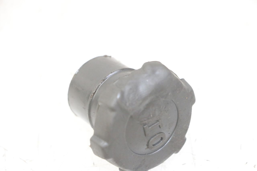 photo de OIL TANK CAP GILERA RUNNER SL 50 (2006 - 2009) - Main view