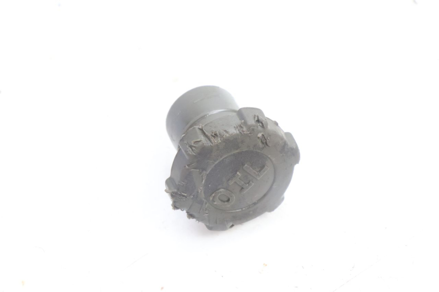 photo de OIL TANK CAP GILERA RUNNER SP 50 (2002 - 2004) - Component detail