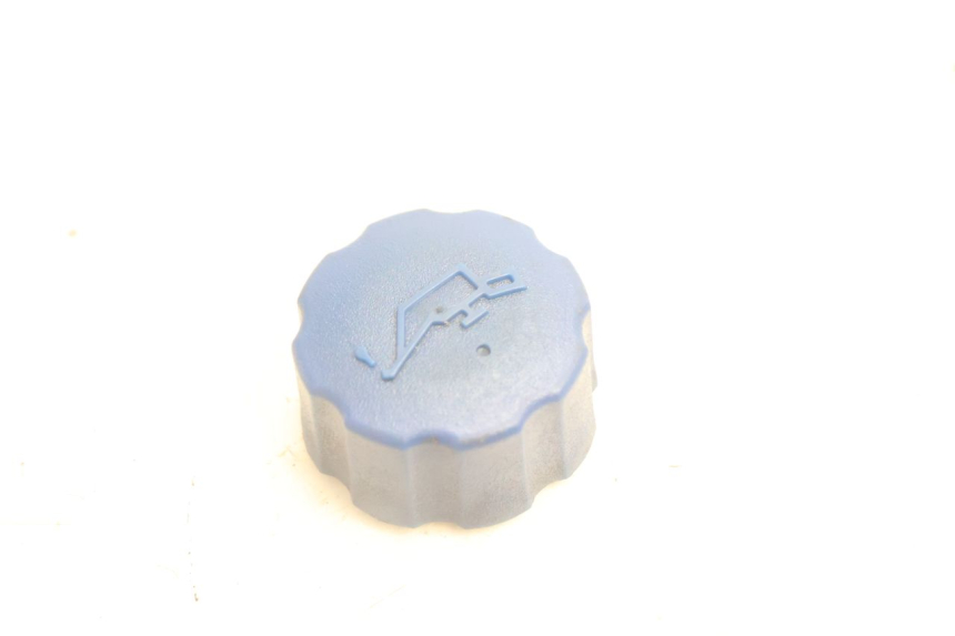 photo de OIL TANK CAP PEUGEOT SATELIS 125 (2006 - 2009) - Component detail