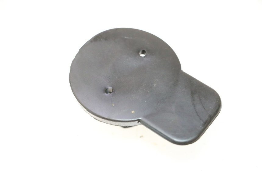 photo de OIL TANK CAP RIDE SLASH 2T 50 (2012 - 2014) - Main view