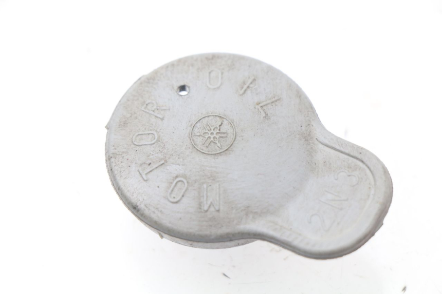 photo de OIL TANK CAP YAMAHA SLIDER 50 (2004 - 2016) - Main view