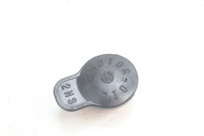 photo de OIL TANK CAP YAMAHA SLIDER 50 (1999 - 2004) - Main view