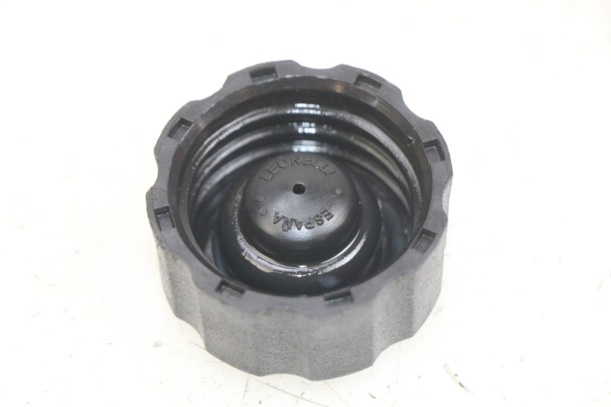 photo de OIL TANK CAP SHERCO SM-R 50 (2018 - 2021) - Component detail