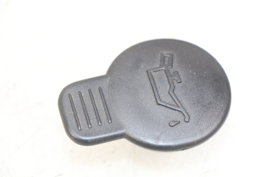 photo de OIL TANK CAP GAS-GAS SM ROOKIE 50 (2001 - 2005) - Main view