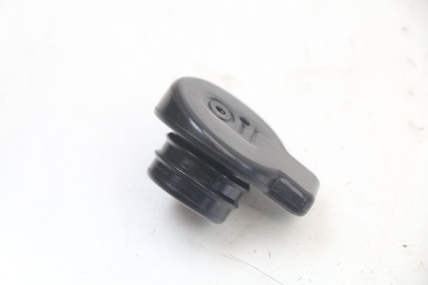photo de OIL TANK CAP APRILIA SR MOTARD 50 (2012 - 2018) - Main view