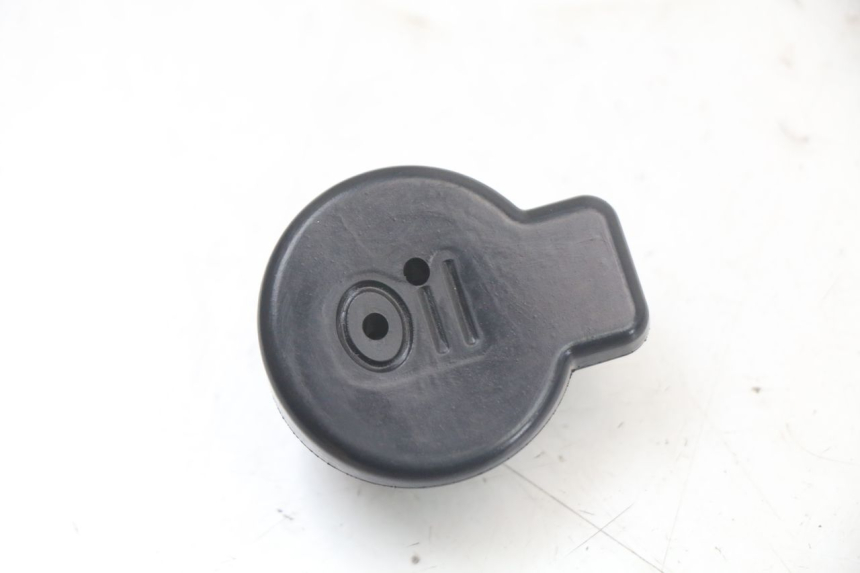 photo de OIL TANK CAP APRILIA SR MOTARD 50 (2012 - 2018) - Component detail