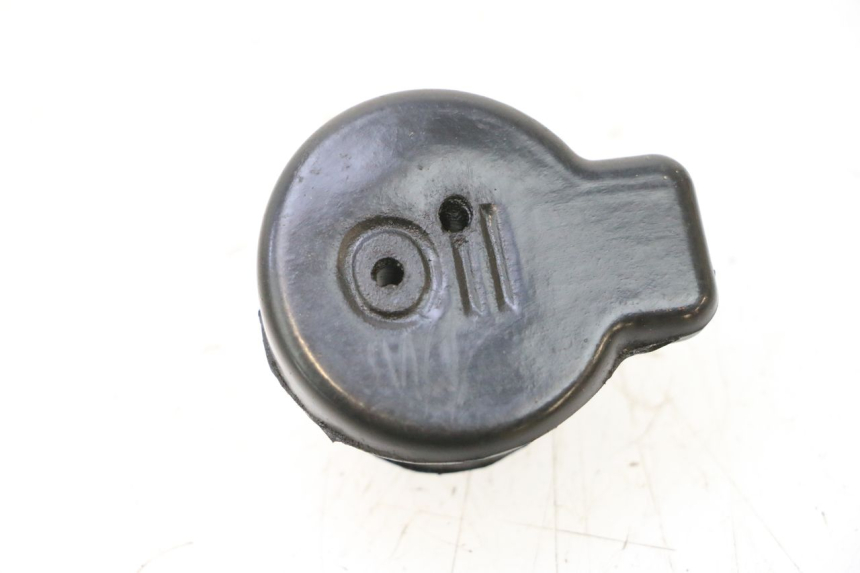 photo de OIL TANK CAP APRILIA SR MOTARD 50 (2012 - 2018) - Main view