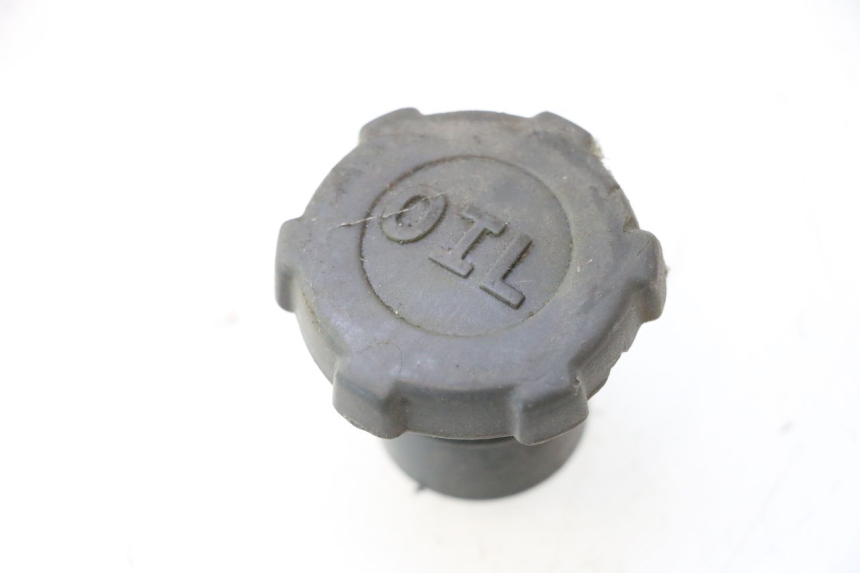 photo de OIL TANK CAP GILERA STALKER 50 (2004 - 2014) - Main view