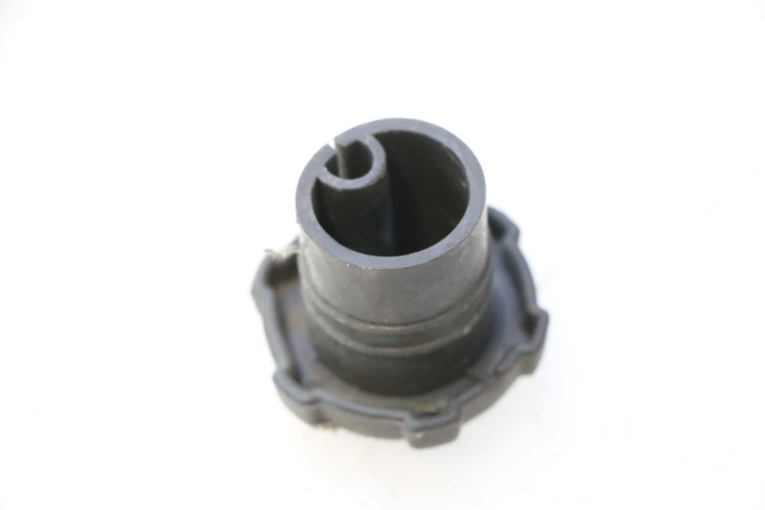 photo de OIL TANK CAP GILERA STALKER 50 (2004 - 2014) - Component detail