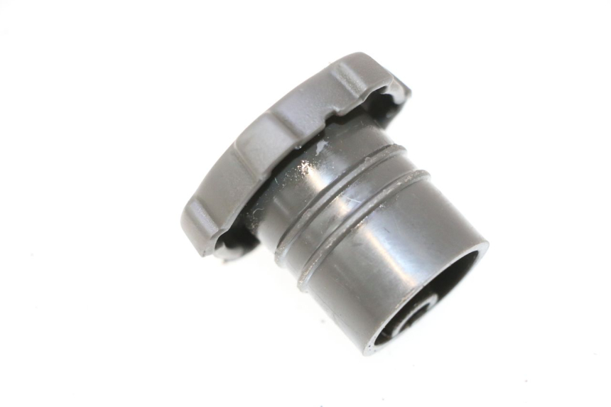photo de OIL TANK CAP GILERA STALKER 50 (2004 - 2014) - Zoom on usage condition