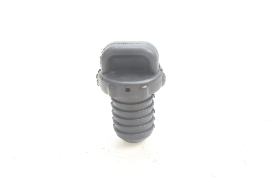 photo de OIL TANK CAP PEUGEOT STREETZONE NAKED 2T 50 (2014 - 2018) - Component detail
