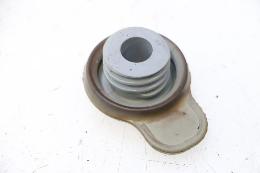 photo de OIL TANK CAP MBK STUNT NAKED 50 (2004 - 2018) - Component detail