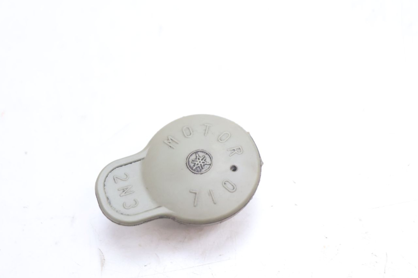 photo de OIL TANK CAP MBK STUNT NAKED 50 (2004 - 2018) - Main view
